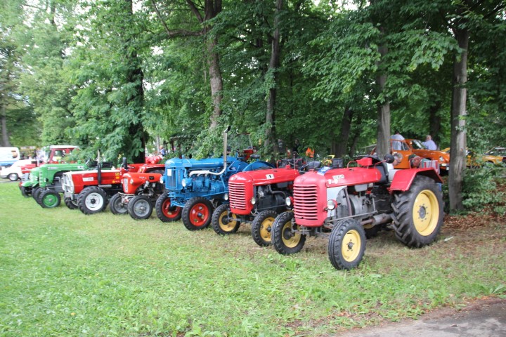 2022-07-10 Oldtimertreffen Pinkafeld 